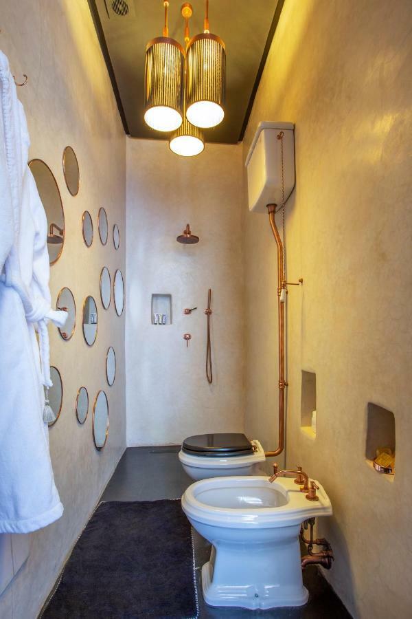 Riad Tajania Маракеш Екстериор снимка